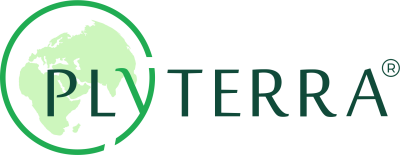 PLYTERRA