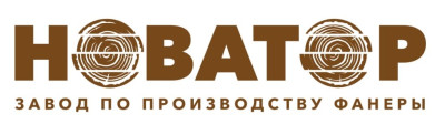 Новатор