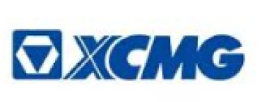 XCMG