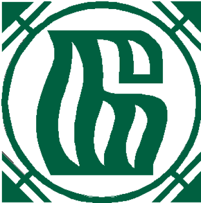 Borisovdrev JSC