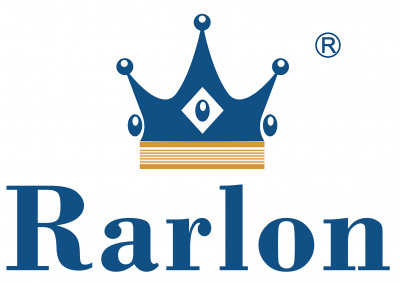 Rarlon