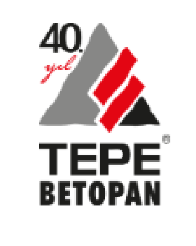BetoPAN