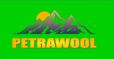 Petrawool