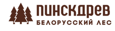 Pinskdrev Trading House LLC