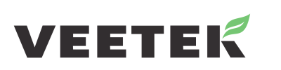 VEETEK