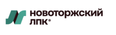 Novotorzhsky LPK LLC