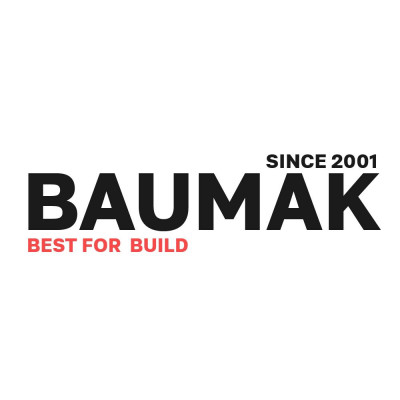 BAUMAK