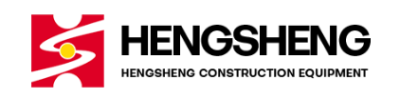 Hengsheng