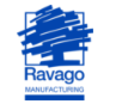 Ravatherm