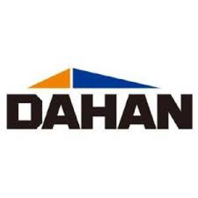 Dahan