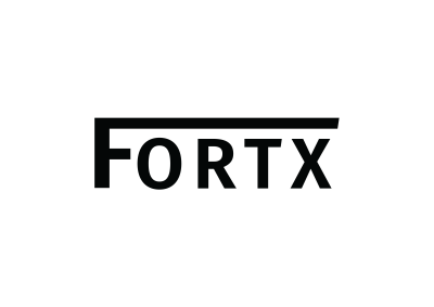 FORTX