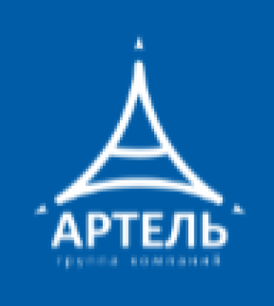 ARTEL-TECH