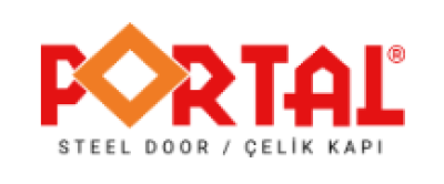 PORTAL