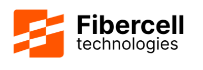 Fibercell Technologies