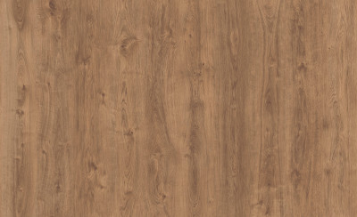 LEGNO Best Oak