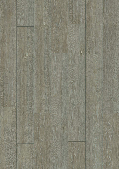 KronoSpan K032 Oak Silver