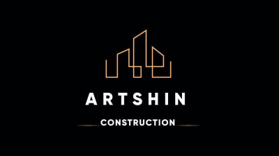 ArtShin