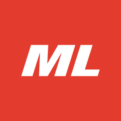 ML Mining