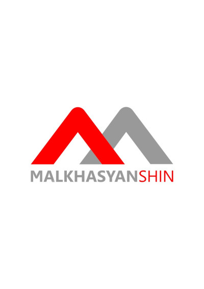 MalkhasyanShin