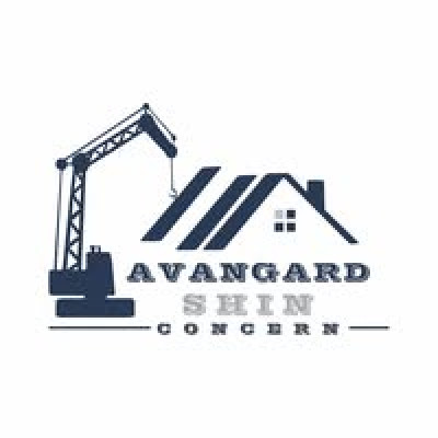 AVANGARD SHIN CONCERN