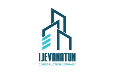 Ijevanatun Construction Company