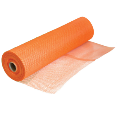 Շինարարական ցանց (երեսպատման համար) Celloplex 160