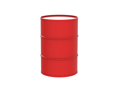 Emulsol EKS-A 25% (40 kg container)