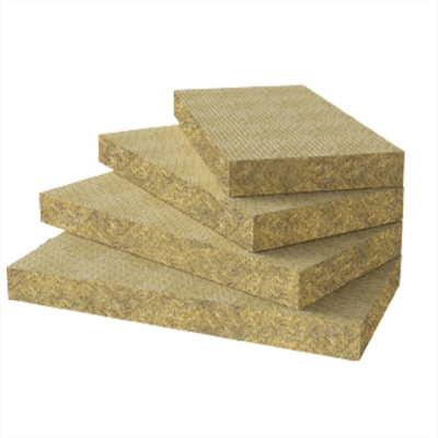 Stone Wool Board Ravago 50*600*1200 mm 70 kg/m3