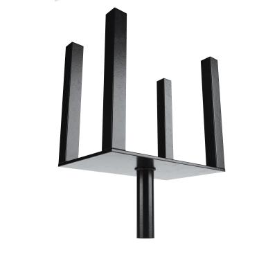 Metal Universal unifork Baumak