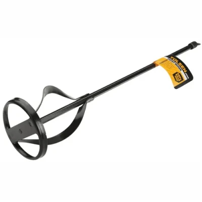 TOL228-40099 სამღებრო მიქსერი(მოსარევი ჩხირი) 600x100x10mm