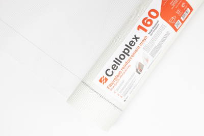 Construction network Celloplex 160g