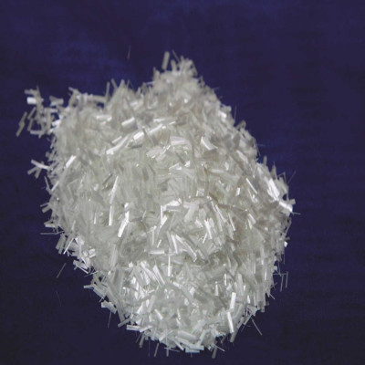 FOX POLIFIBER M12 (600 gram)