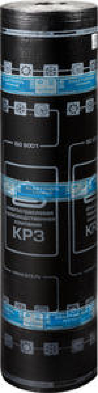 "KRZ" Elastaizol Premium EPP 4.0 (1*10m)