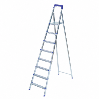 JACKSON Profile Ladder 7+1 steps