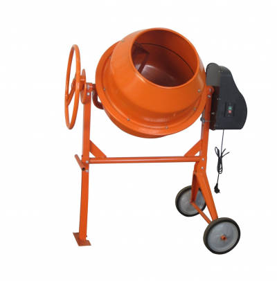 Concrete mixer CM200