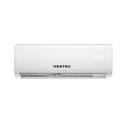 Wall-Mounted Air Conditioners VEETEK VT  (R32)