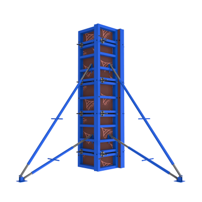 Columns  Universal Panels ARTEL-TECH