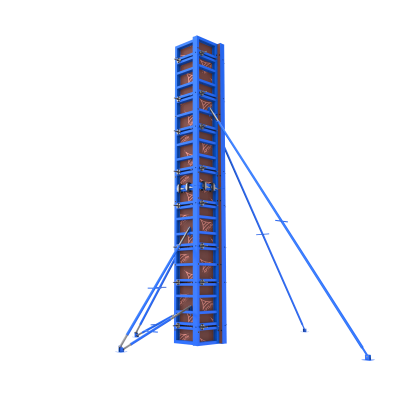 Columns  Universal Panels ARTEL-TECH