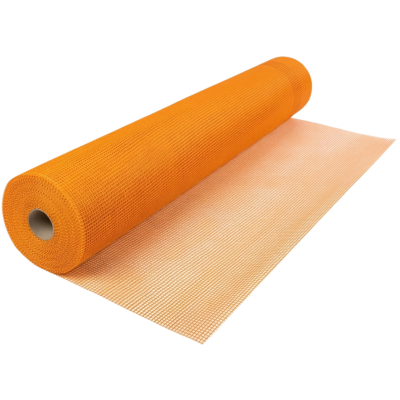 Reinforcing Plaster Mesh
