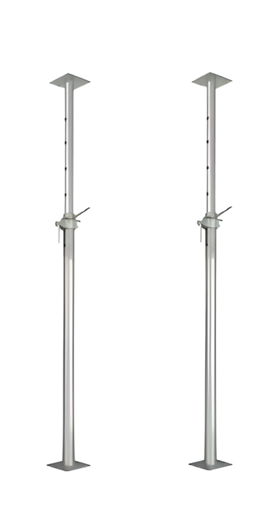 Telescopic formwork prop CONSMOS