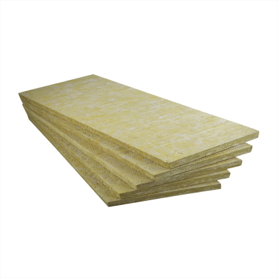 Stone Wool Board Ravago 50*600*1200 mm 70 kg/m3