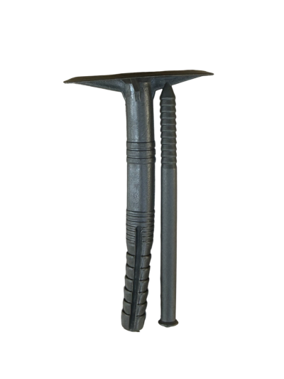 Facade Dowel for XPS