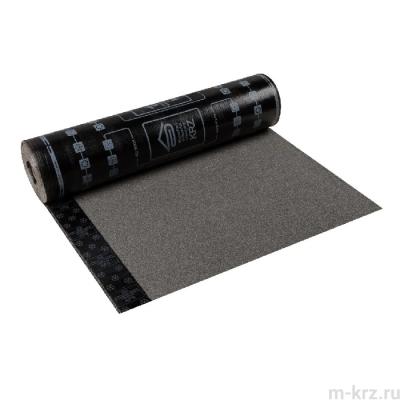 "KRZ" Elastaizol Premium EKP 5.0 (1*10m)