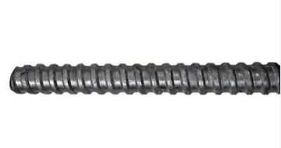 Tie rod