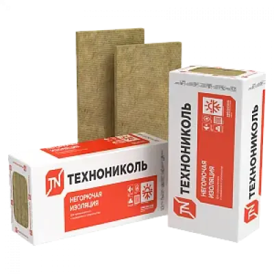 TECHNOVENT EXTRA  1200 * 600 * 50mm