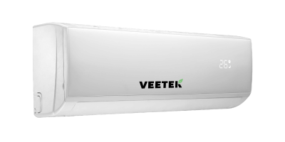Wall-Mounted Air Conditioners VEETEK VT  (R32)