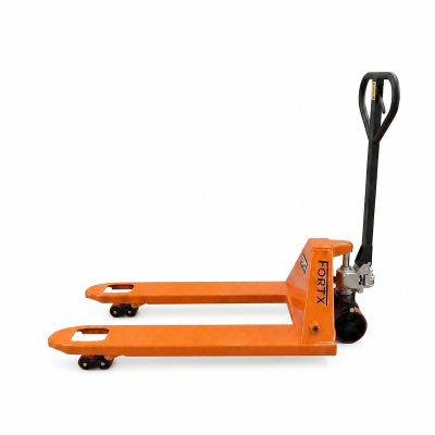Manual Hydraulic Pallet Jack (Pallet Truck) FORTX