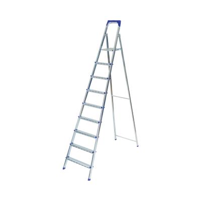 JACKSON Profile Ladder 8+1 steps