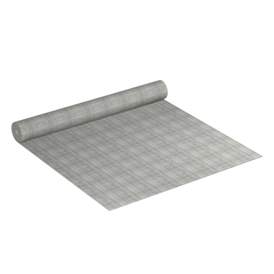 Universal vapor barrier DACH D (1.5 x 40 m)