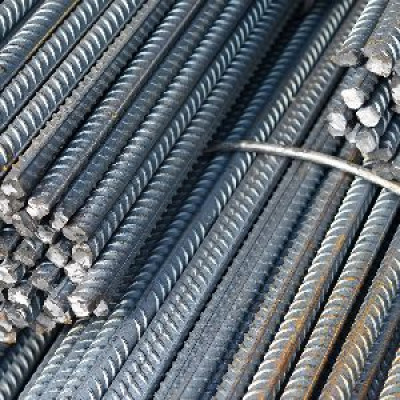 Armature Rebar